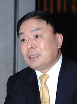 李家祥简历:2名正部级高官增补为全国政协委员(图/简历)