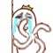 &nbsp;