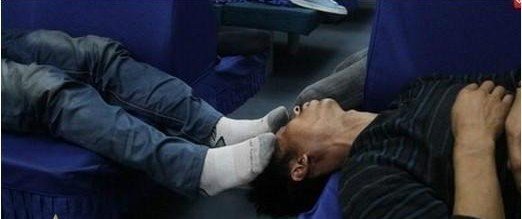 五常哪里有打鸟枪