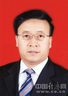 袁占亭