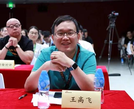 两学一做:微博党委、新浪党委共庆祖国67岁华诞_手机新浪网