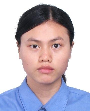 公安部通缉十名特大电信网络诈骗犯罪在逃人员