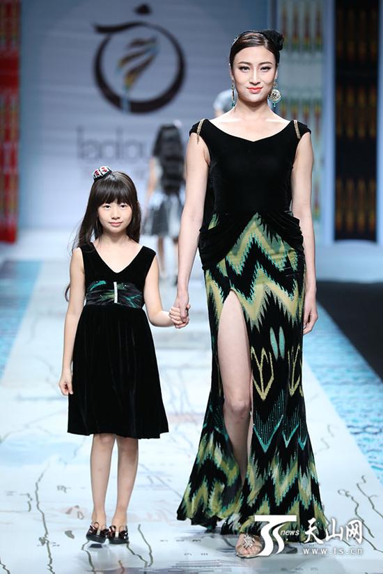 亲子装系列亲子装系列亲子装系列时装系列时装系列男装系列男装系列