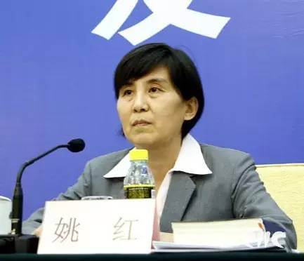 江平,姚红:房屋产权到期后,政府不该收钱