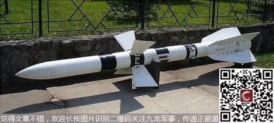 中国和乌克兰又达成一大单，美国愤怒坐不住了_手机新浪网