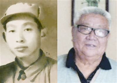 贰角人民币上的姑娘已官至副厅级(图) 旧版拾元:10元钱工人是设计师杨琦