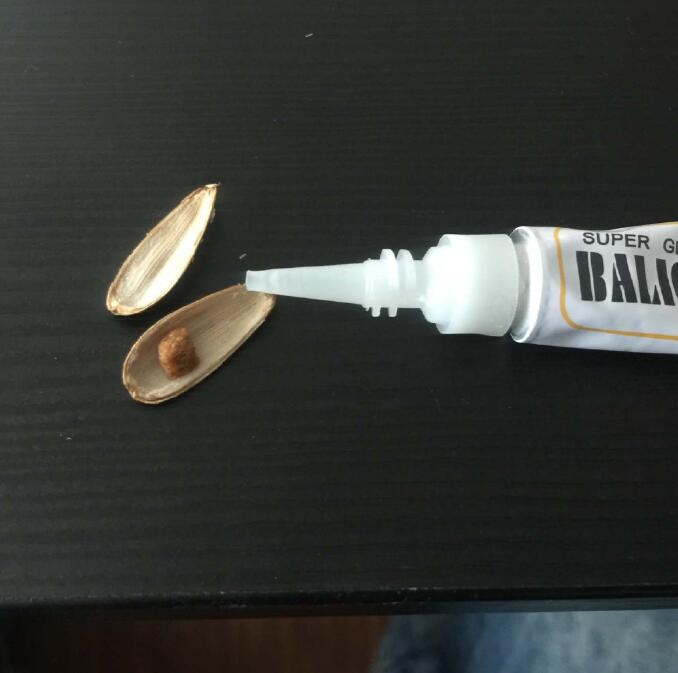  复原的像没有打开过的对不对！ 