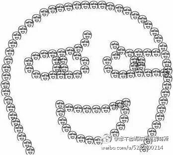  有这么费心整你的室友，被整的人应该会很感动吧。 
