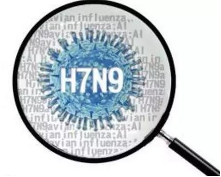 江西h7n9:江西通报H7N9病例28例 死亡7人