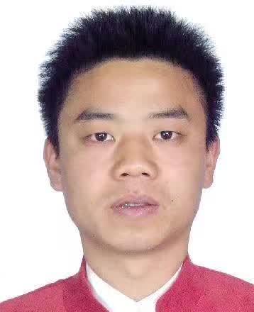男子持自制火药枪打死1人 警方悬赏3万缉凶