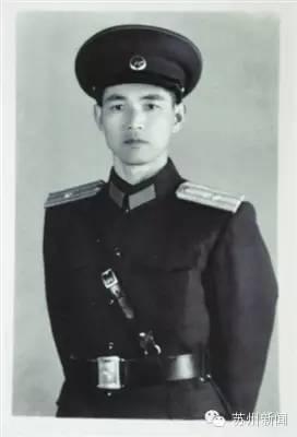 104岁抗战老兵逝世 曾参与抗战胜利70周年阅兵