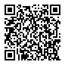 微信扫一扫关注该公众号