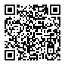 微信扫一扫关注该公众号