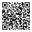 微信扫一扫关注该公众号