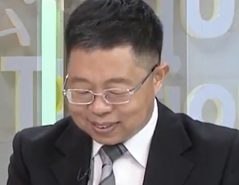 环球时报谈焚书坑儒