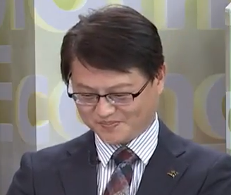 环球时报谈焚书坑儒