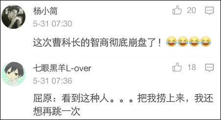 环球时报谈焚书坑儒