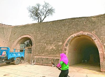 缅甸第二特区孟平棋牌网站