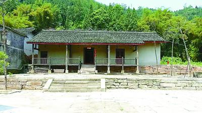 缅甸第二特区孟平棋牌网站