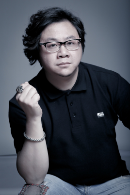 《梦桥》——"献给港珠澳大桥伟大建设者"|方岽清|建设者|作曲家_新浪