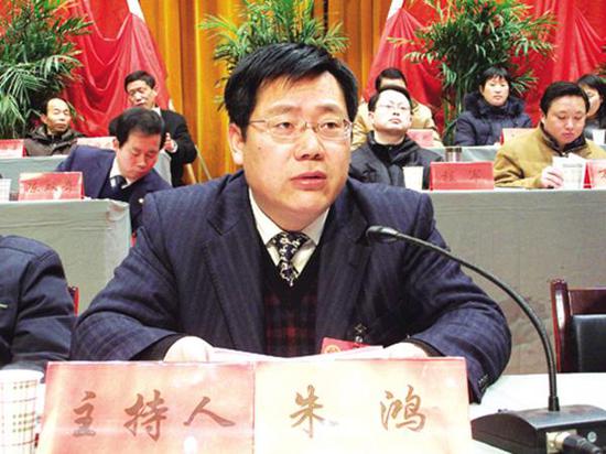 德州扑克倾家荡产