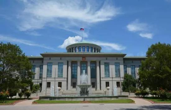 柬埔寨被骗找大使馆有用吗 外国骗子到底有多厉害