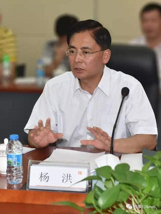 澳门国际金沙娱乐场
