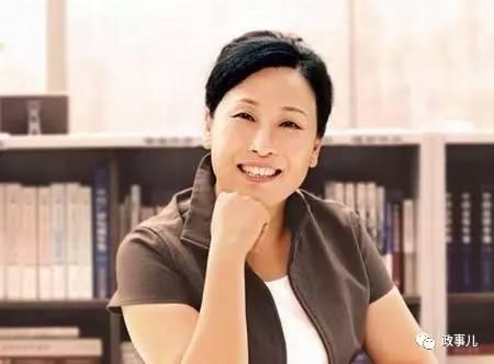 这位女强人挪用百万公款美容 入狱后两获减刑 资料图