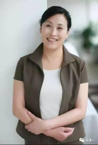 这位女强人挪用百万公款美容 入狱后两获减刑 资料图