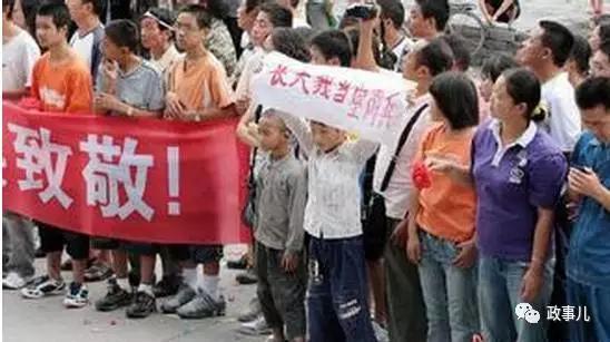 黄继光堵眼:黄继光堵眼是不是真的?英雄连战士这样怒怼 图片来自网络