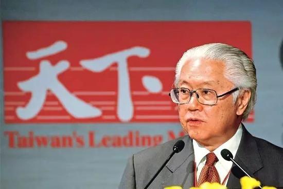新加坡将迎首位女总统?为啥还是马来人 新加坡前总统陈庆炎