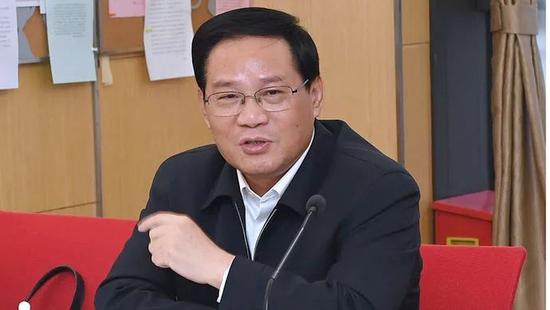 最大的分分彩平台