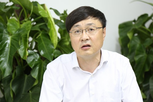 宁夏两任交通运输厅厅长同日落马接受组织审查