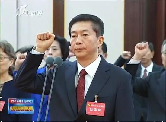 英雄联盟娱乐城官网导航