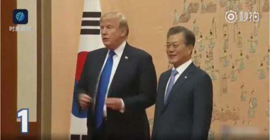 变!