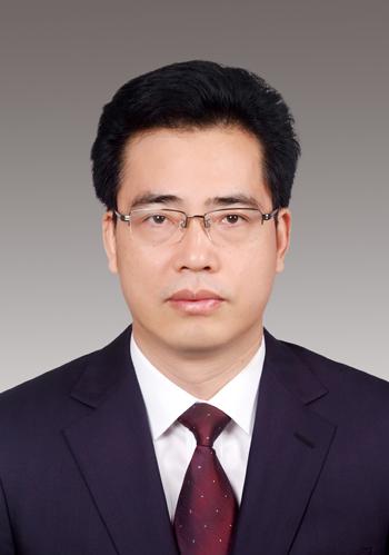 北京赛车宝典下载安装