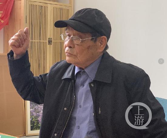 南京大屠杀人口_侵华日军南京大屠杀暴行又添18件新证!(2)