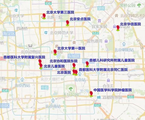 我把闲置房子给亲妹住，带娃回去过年，她竟收我300一晚房租