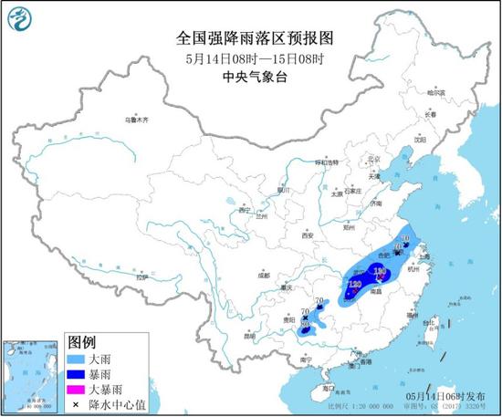 《问道》13岁周年大服开启