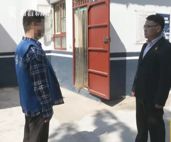 银行存管做减法 网贷业持续遇冷 银行存管做减法 网贷业持续遇冷