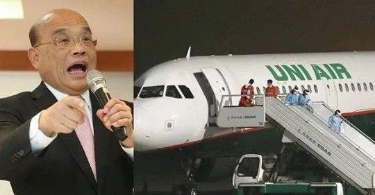 大陆剧入岛“洗脑”?荒唐!