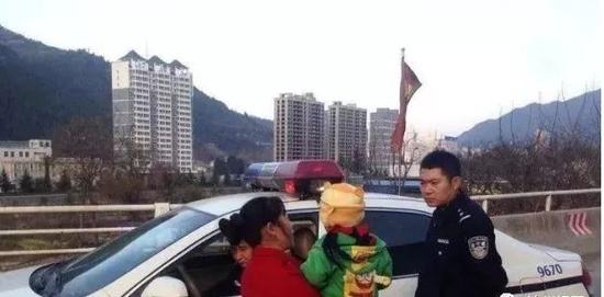 春运大幕开启 北京这座“博物馆”又要上新了