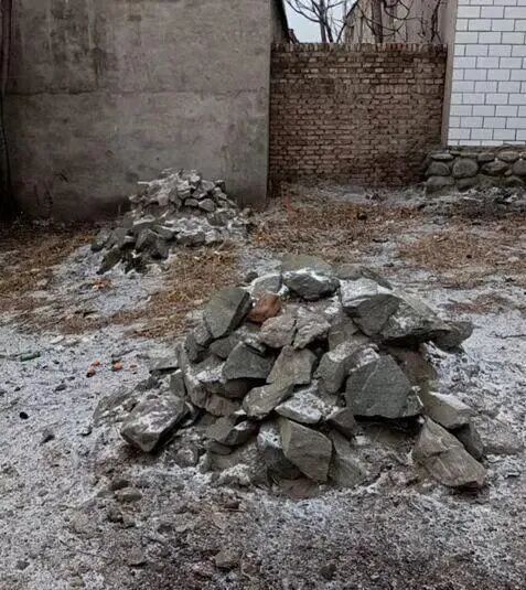 卞化龙烈士遗骸，找到了