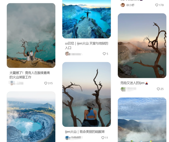 「万福借包子救人？这剧最大的骗局，是把王阳塞进片头充门面」