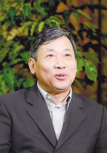 重庆高层调整 "新面孔"在3年前被赋予重任|重庆市|刘桂平|吴存荣_新浪