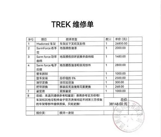 广西中医药大学第一附属医院硬核实力全解析