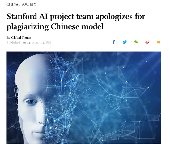 「万福借包子救人？这剧最大的骗局，是把王阳塞进片头充门面」