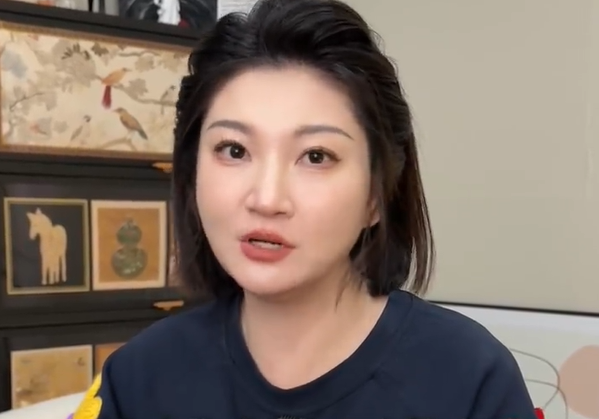 前夫俞晓东疑为电诈头目？“孕妇泰国坠崖”案当事人王暖暖：极有可能