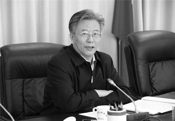 快手:二次元觀眾中,Z世代占比超85%
