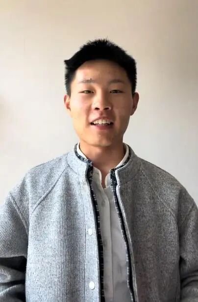 “梅姨”曾参与拐卖9名儿童，“只要有孩子就收”，同居男友都看不到她身份证